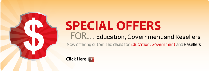 Projector Lamp India - 3